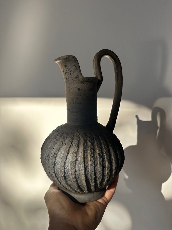 OAX Masterpiece Jug