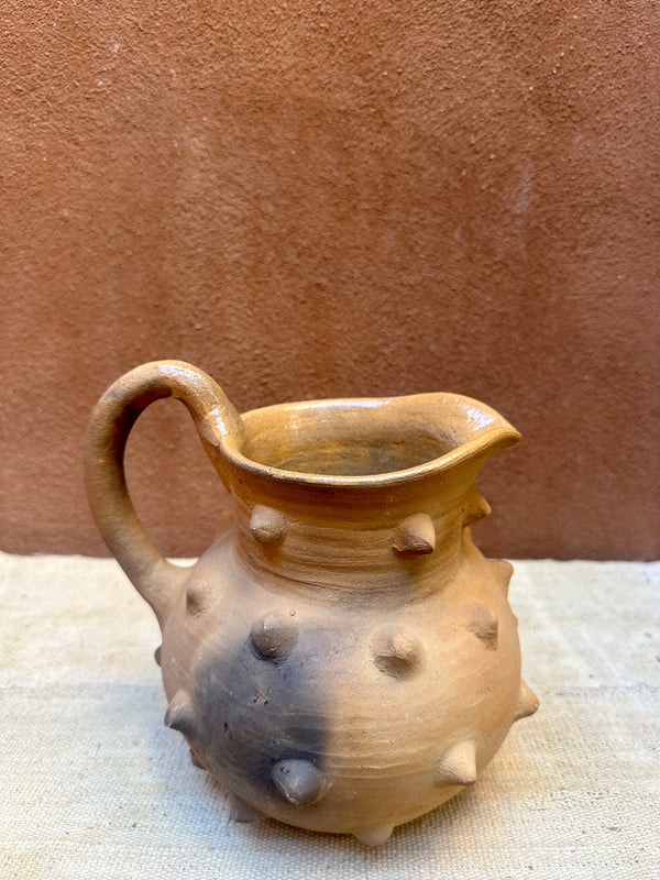 OAX Spikey Jug