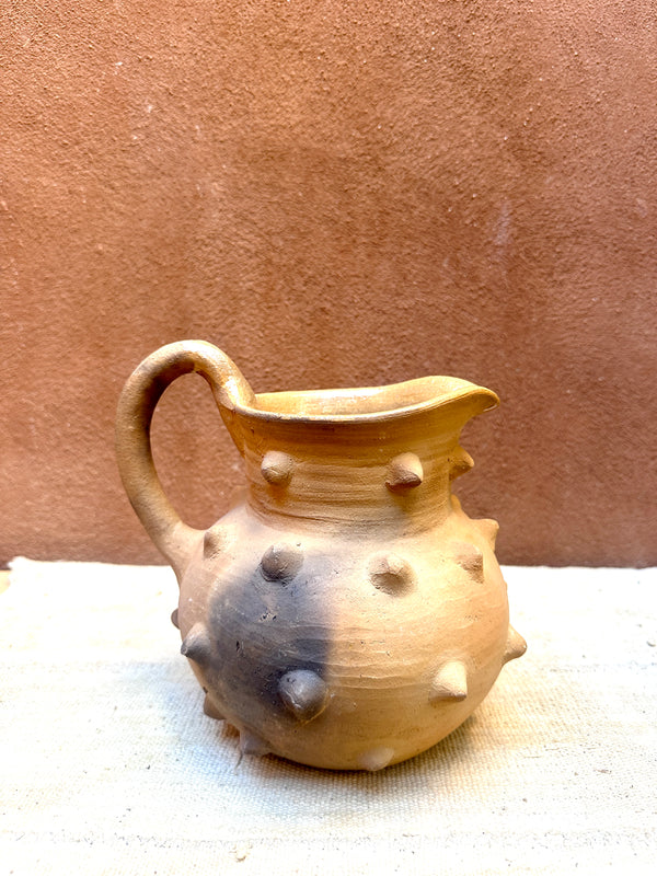 OAX Spikey Jug