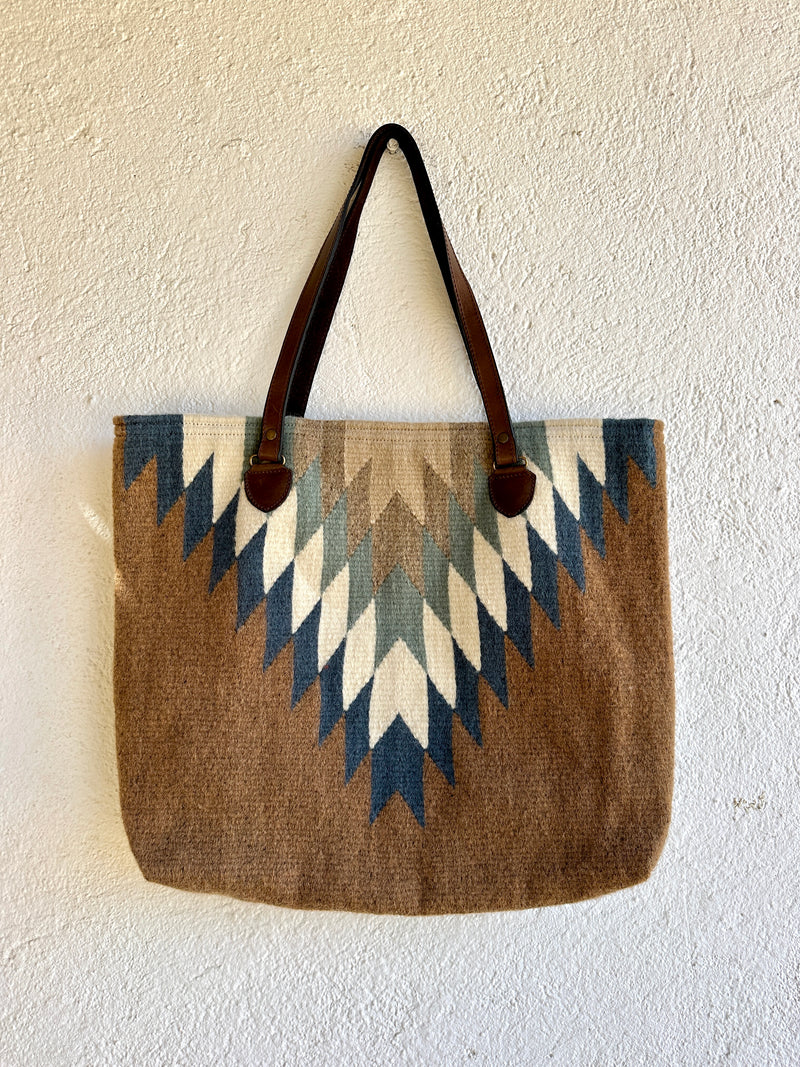 MZ Tote + more colors