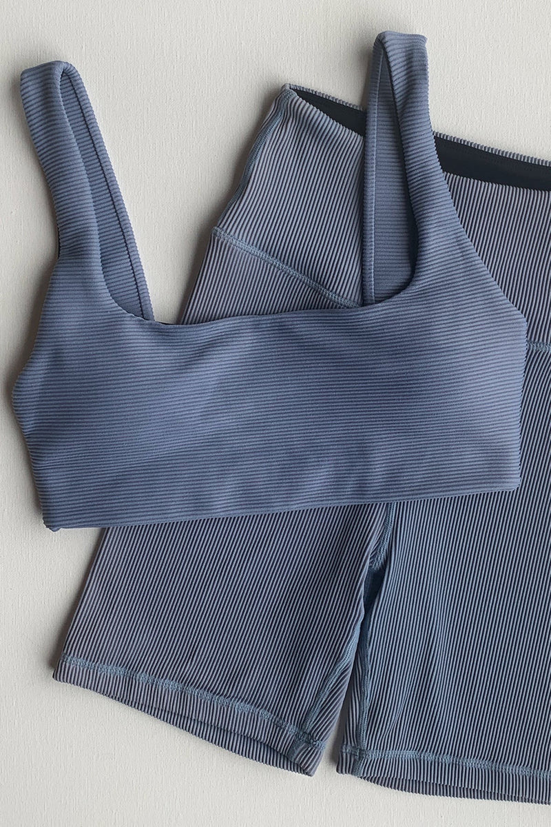 *Sale* ARCAA Zelda Sports Bra