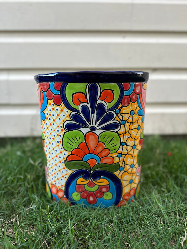 *Sale* Mex Talavera Pottery