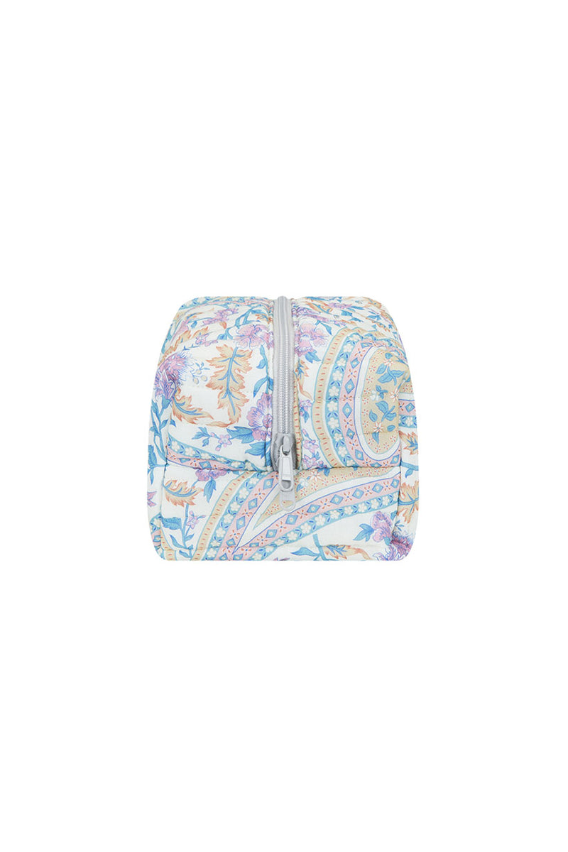 Pre Order: Spell Medium Makeup Bag