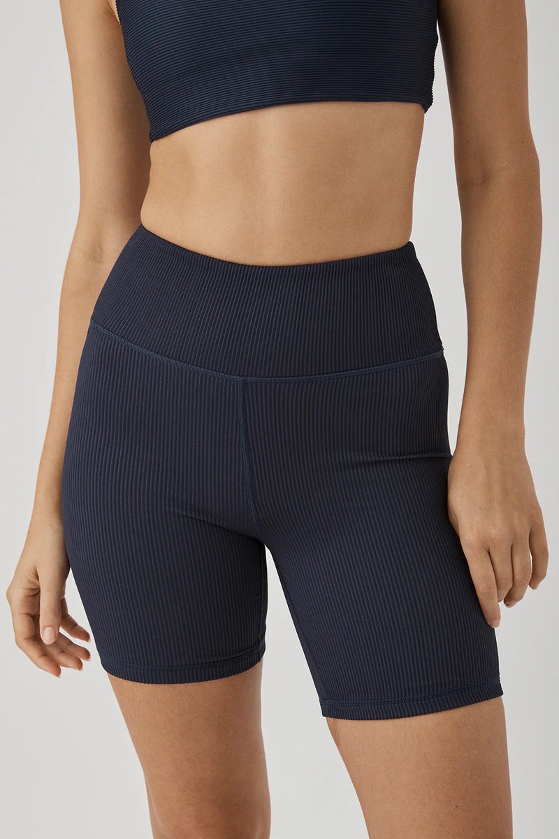 *Sale* ARCAA Eden Bike Shorts