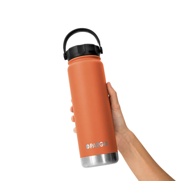 *Sale* PARGO 750mL Water Bottle