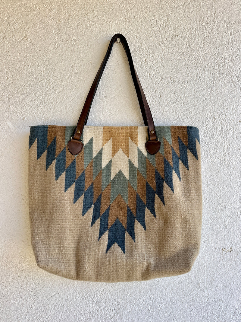 MZ Tote + more colors