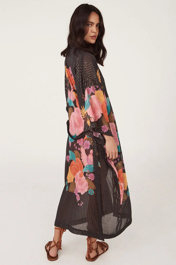 Spell Beach Bar Robe