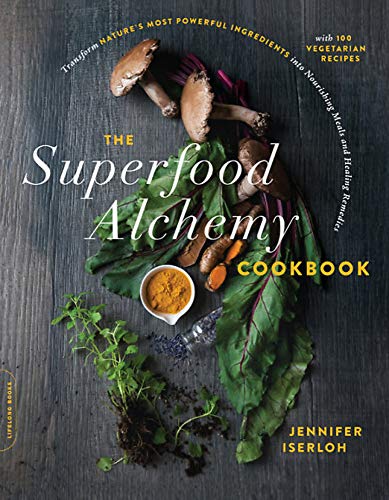 Books - Cookbooks