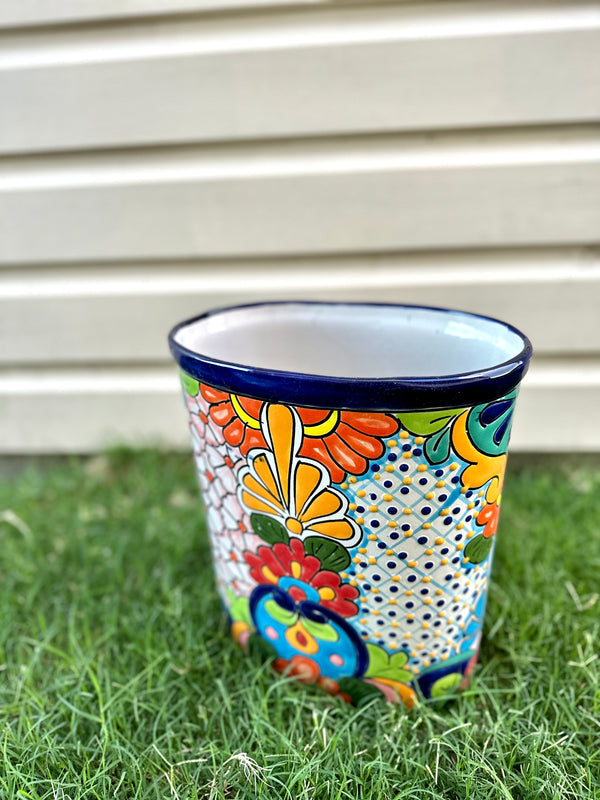 *Sale* Mex Talavera Pottery