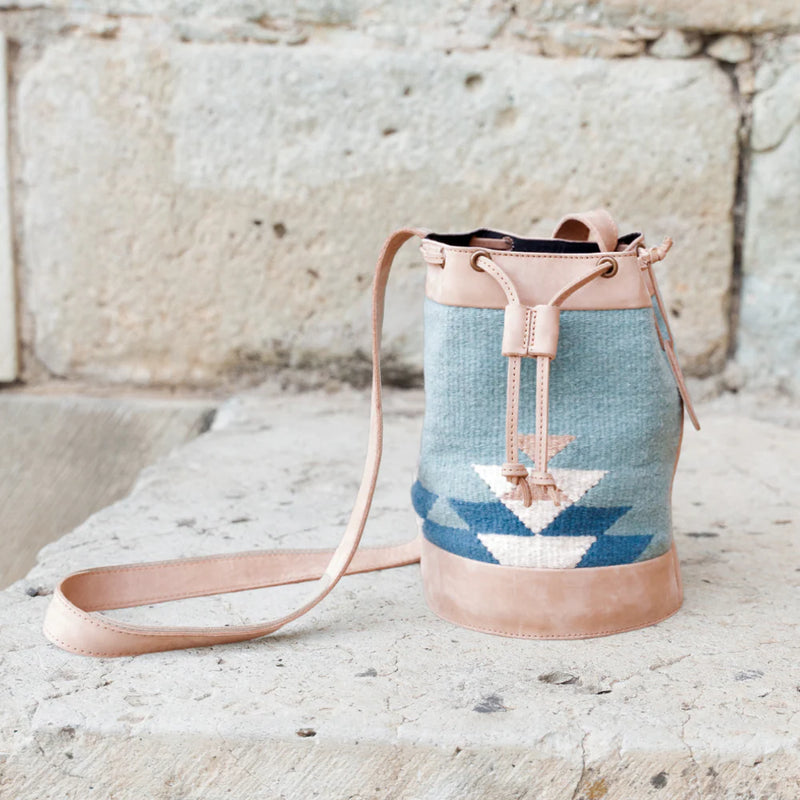 MZ Bucket Bag +