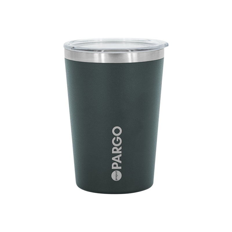 *Sale* PARGO 12 oz Coffee Cup