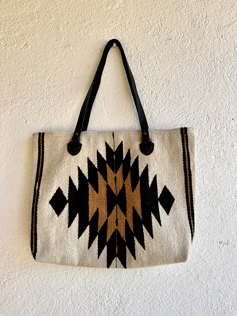 MZ Tote + more colors