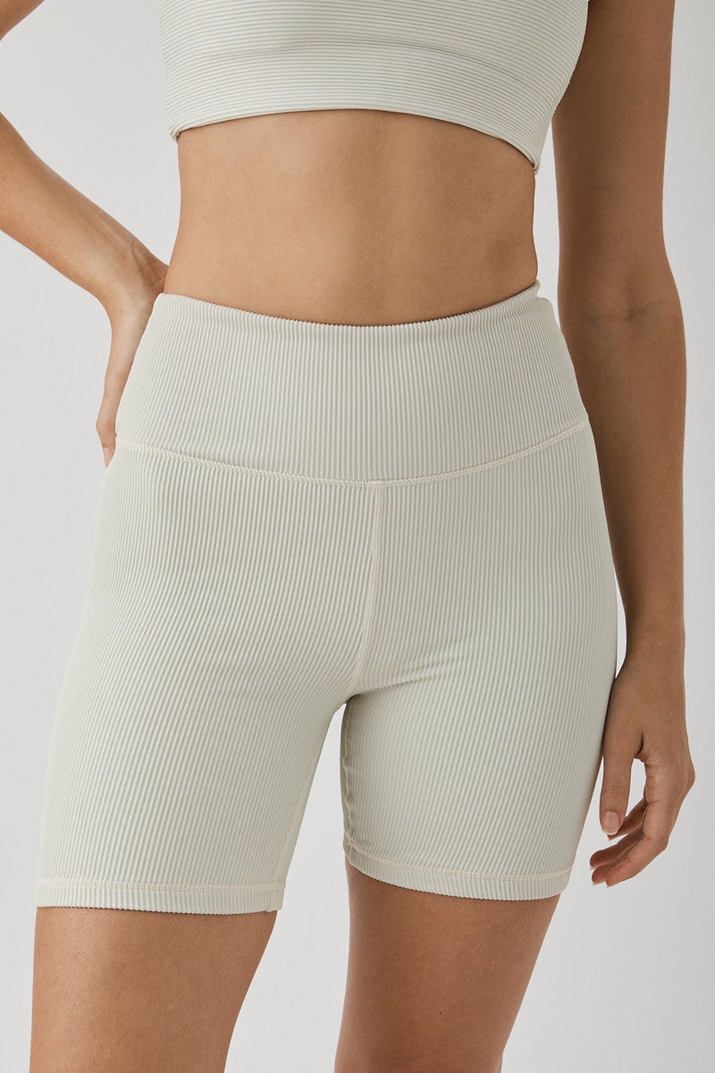 *Sale* ARCAA Eden Bike Shorts