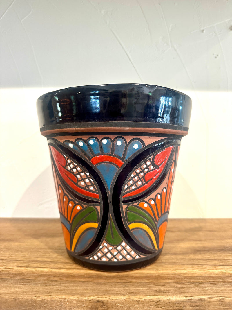 *Sale* Mex Talavera Pottery