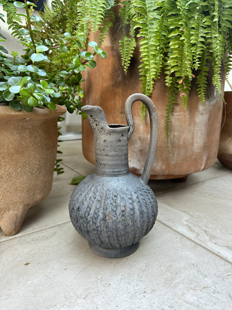 OAX Masterpiece Jug