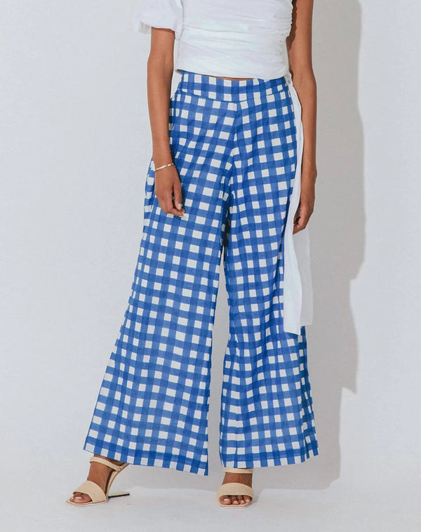 Cleobella Phillipe Pant