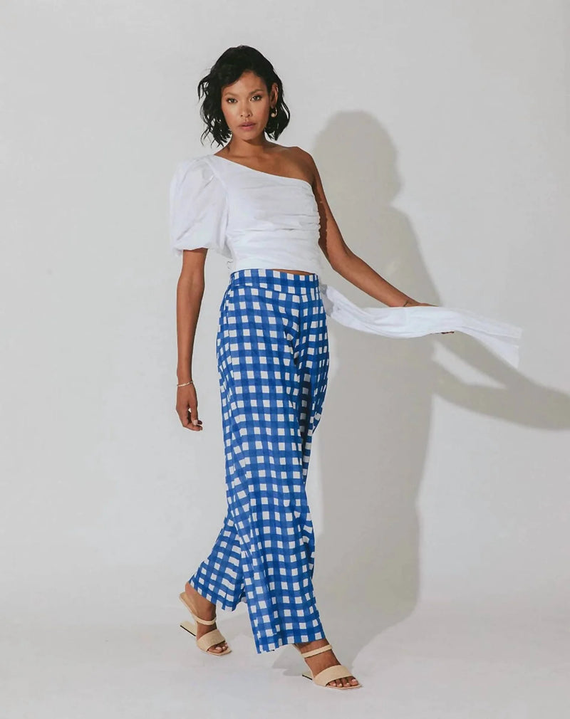 Cleobella Phillipe Pant