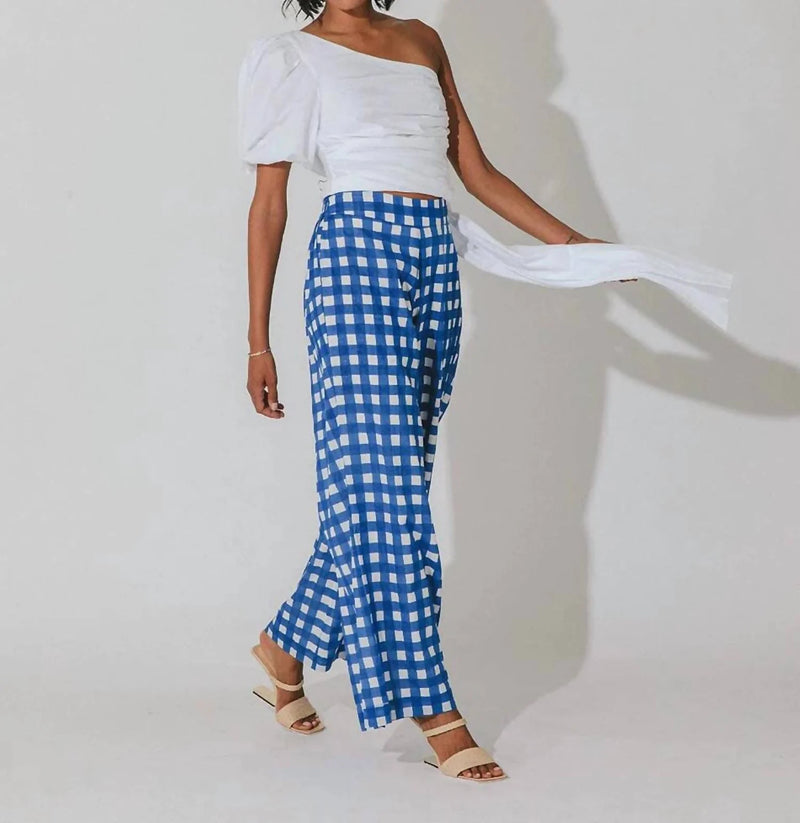 Cleobella Phillipe Pant