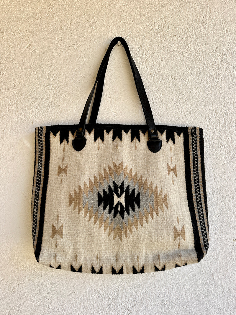 MZ Tote + more colors