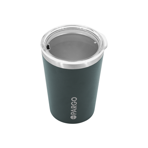 *Sale* PARGO 12 oz Coffee Cup