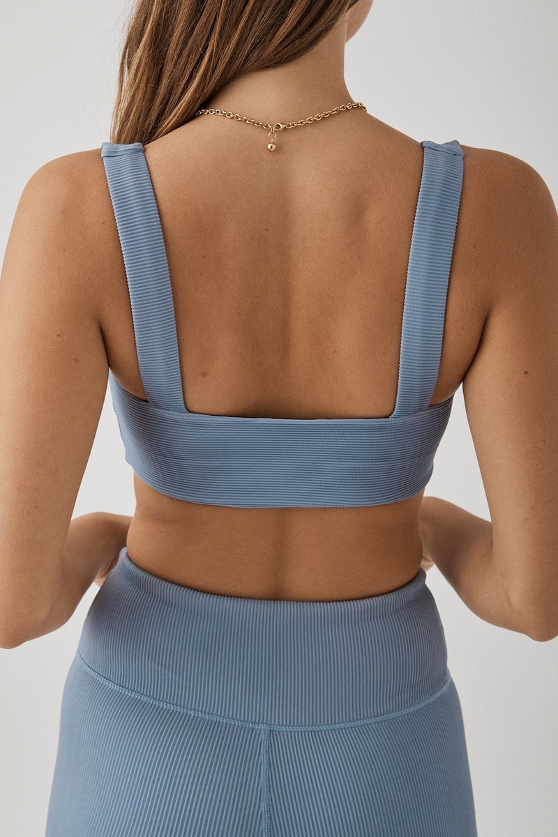 *Sale* ARCAA Zelda Sports Bra