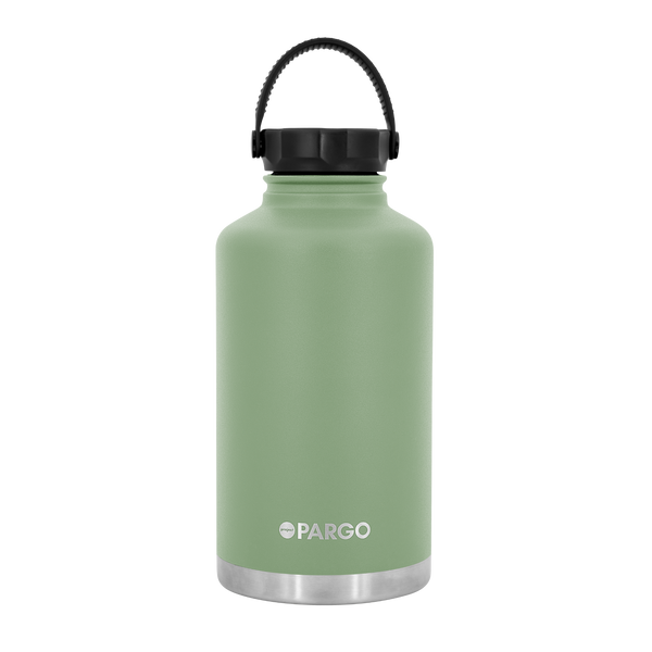 *Sale* PARGO 1890mL Growler