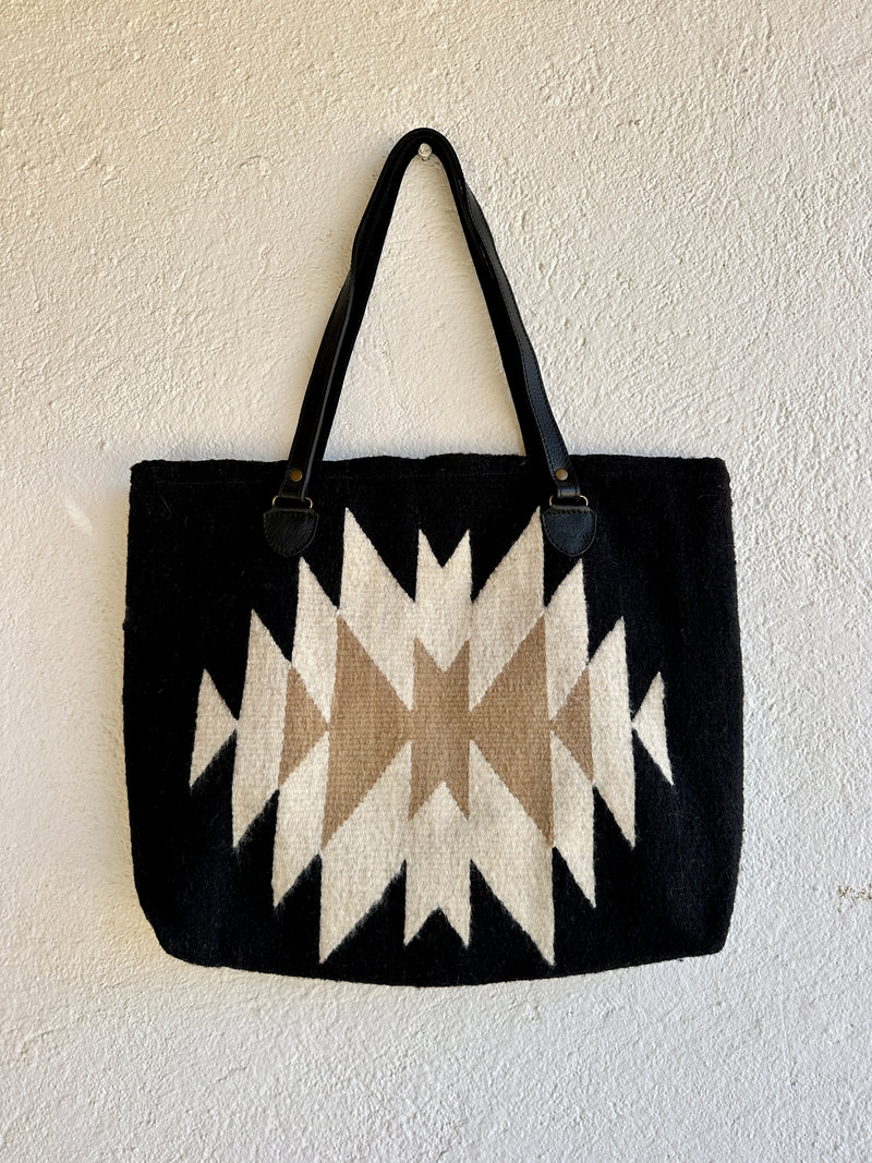 MZ Tote + more colors