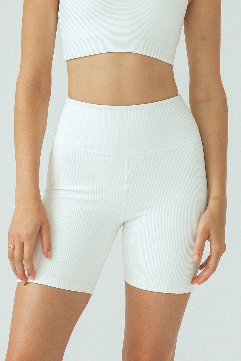 *Sale* ARCAA Eden Bike Shorts