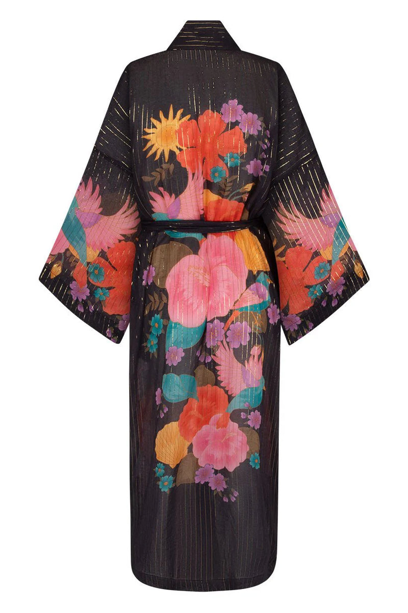 Spell Beach Bar Robe