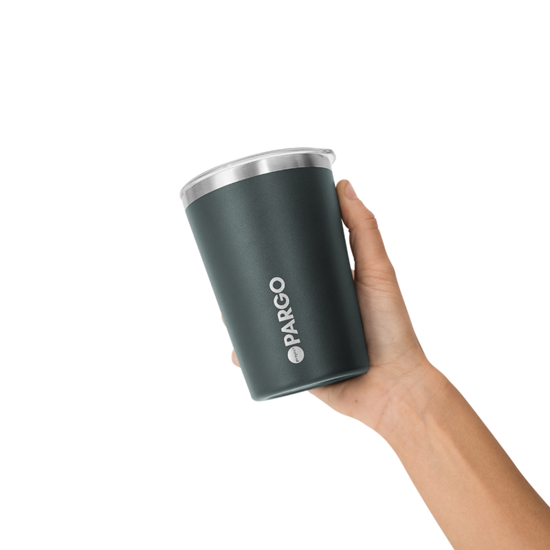 *Sale* PARGO 12 oz Coffee Cup