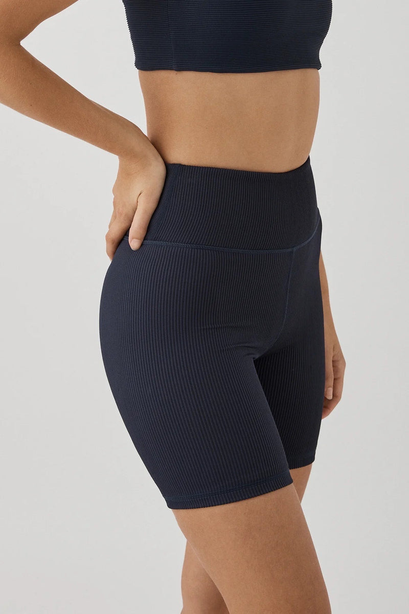 *Sale* ARCAA Eden Bike Shorts