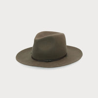 Ace OS Bonanza Hat