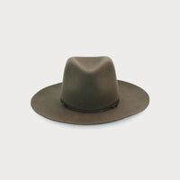 Ace OS Bonanza Hat