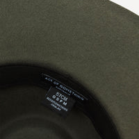 Ace OS Bonanza Hat