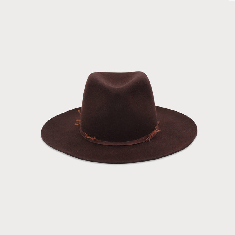 Ace OS Bonanza Hat