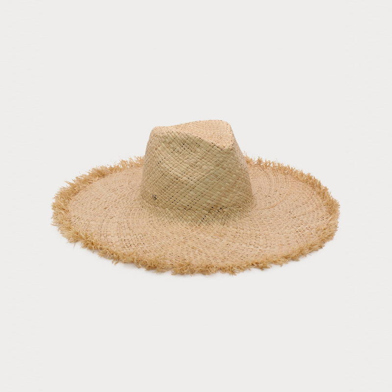 Ace OS Coober Hat