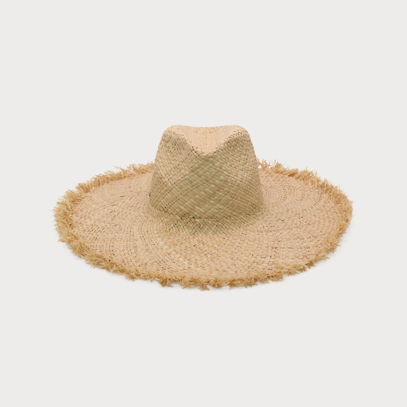 Ace OS Coober Hat