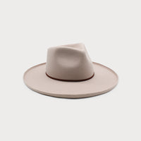 Ace OS  Coolibah Hat