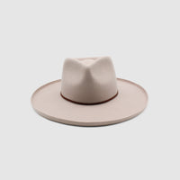 Ace OS  Coolibah Hat