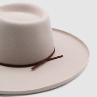 Ace OS  Coolibah Hat