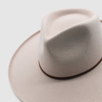 Ace OS  Coolibah Hat