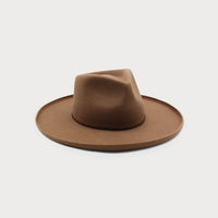 Ace OS  Coolibah Hat