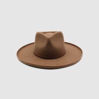 Ace OS  Coolibah Hat