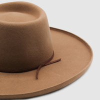 Ace OS  Coolibah Hat