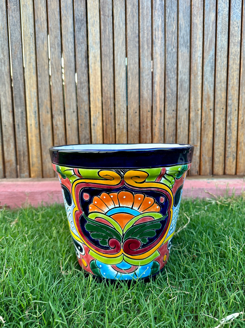 *Sale* Mex Talavera Pottery