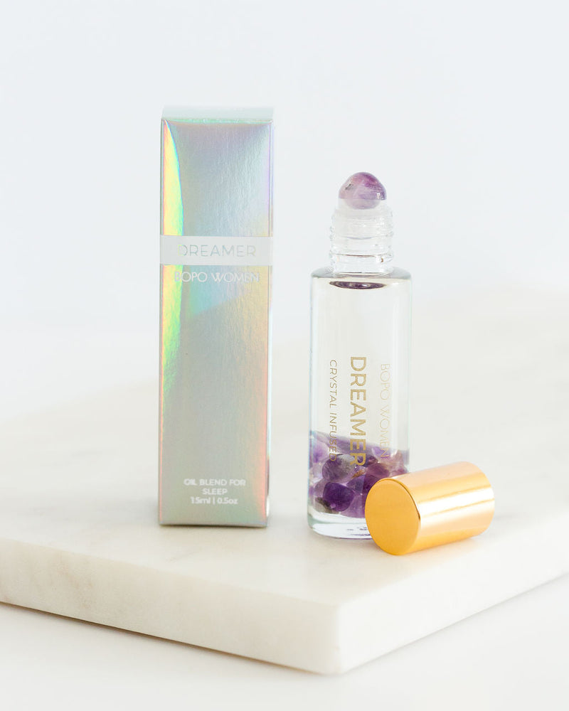 BOPO Perfume Roller +