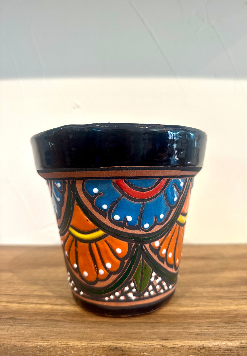 *Sale* Mex Talavera Pottery