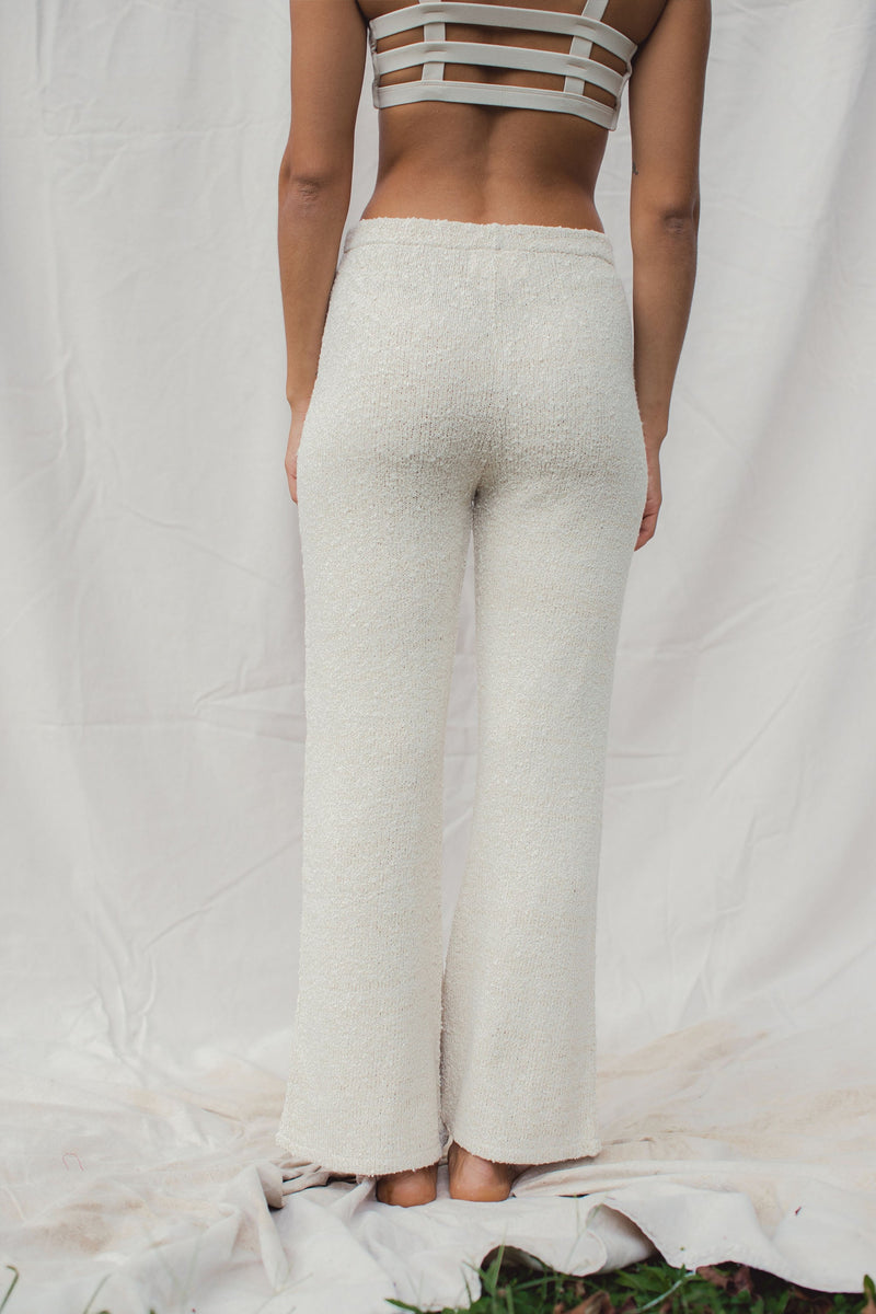 IL Winterfall Pants + more colors