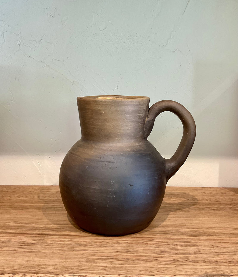 OAX Medium Jug