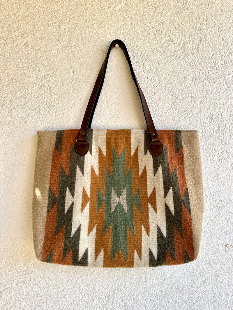 MZ Tote + more colors